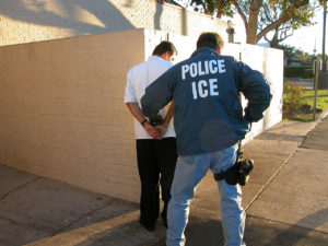 1280px-US_Immigration_and_Customs_Enforcement_arrest