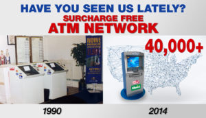 ATM_Network_sml