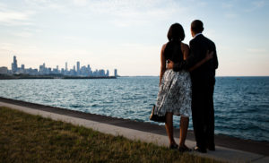 barack_and_michelle_obama_looking_at_chicago-2