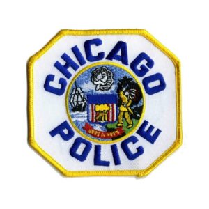 chicago-police-logo-web