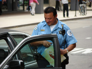 chicago-policeman