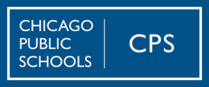 Chicago Public School