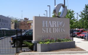 Harpo_Studio_sign (1)