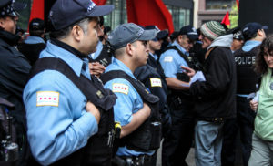 occupy_chicago_may_day_-_illinois_police_4-2