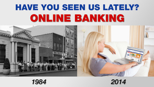 Online_Banking_sml-3