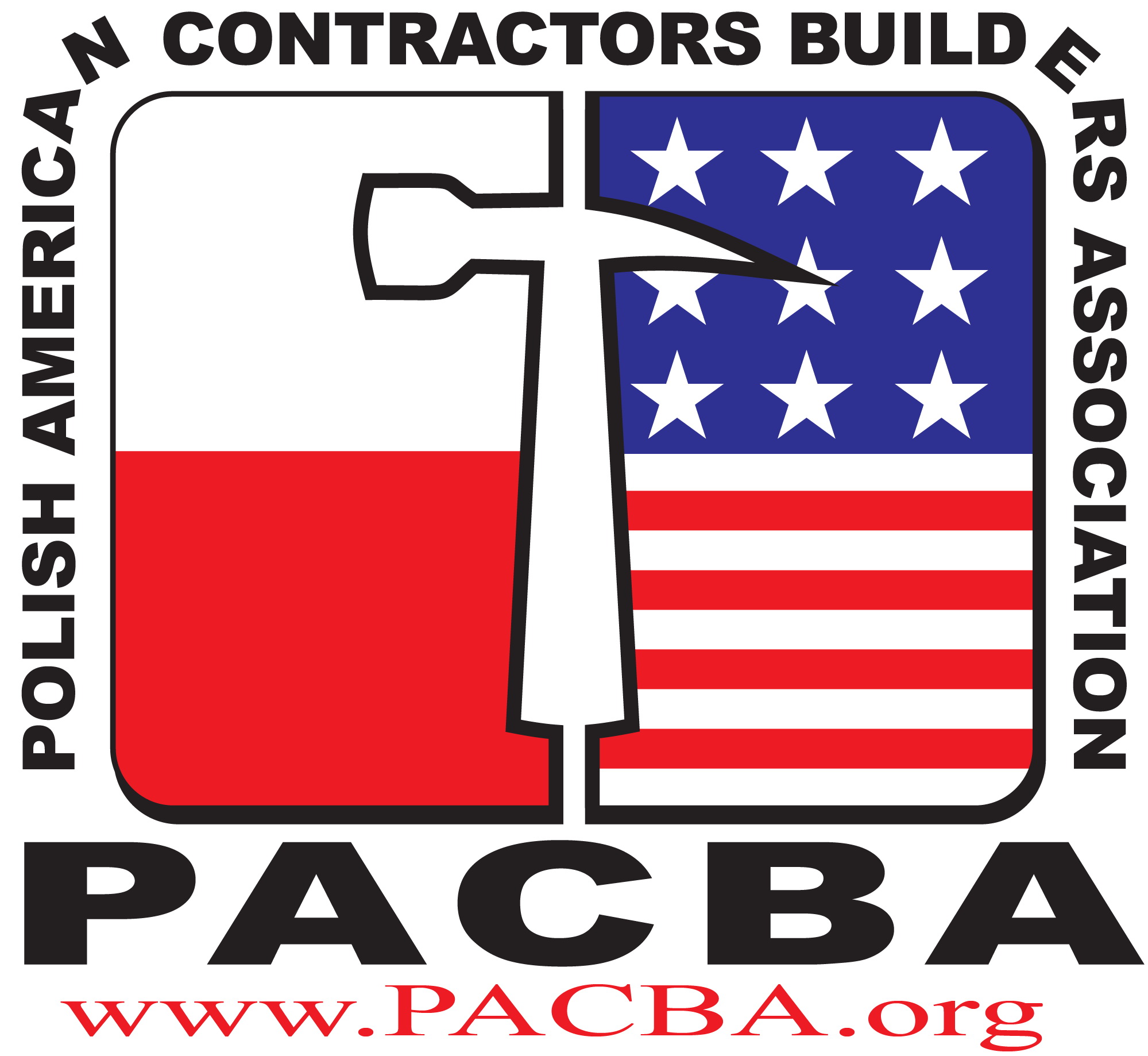 Pacba-logo