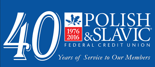 polish-slavic-union_40th-anniversary-blue_logo_500