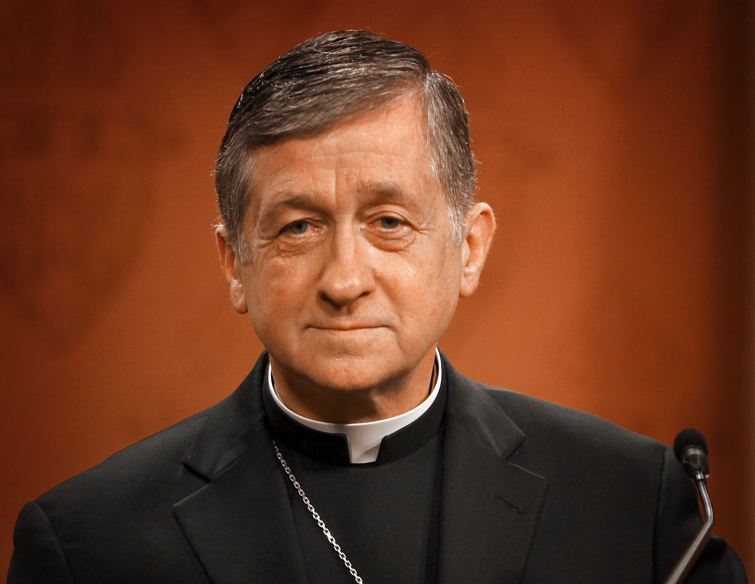 FAMILY REACT CUPICH