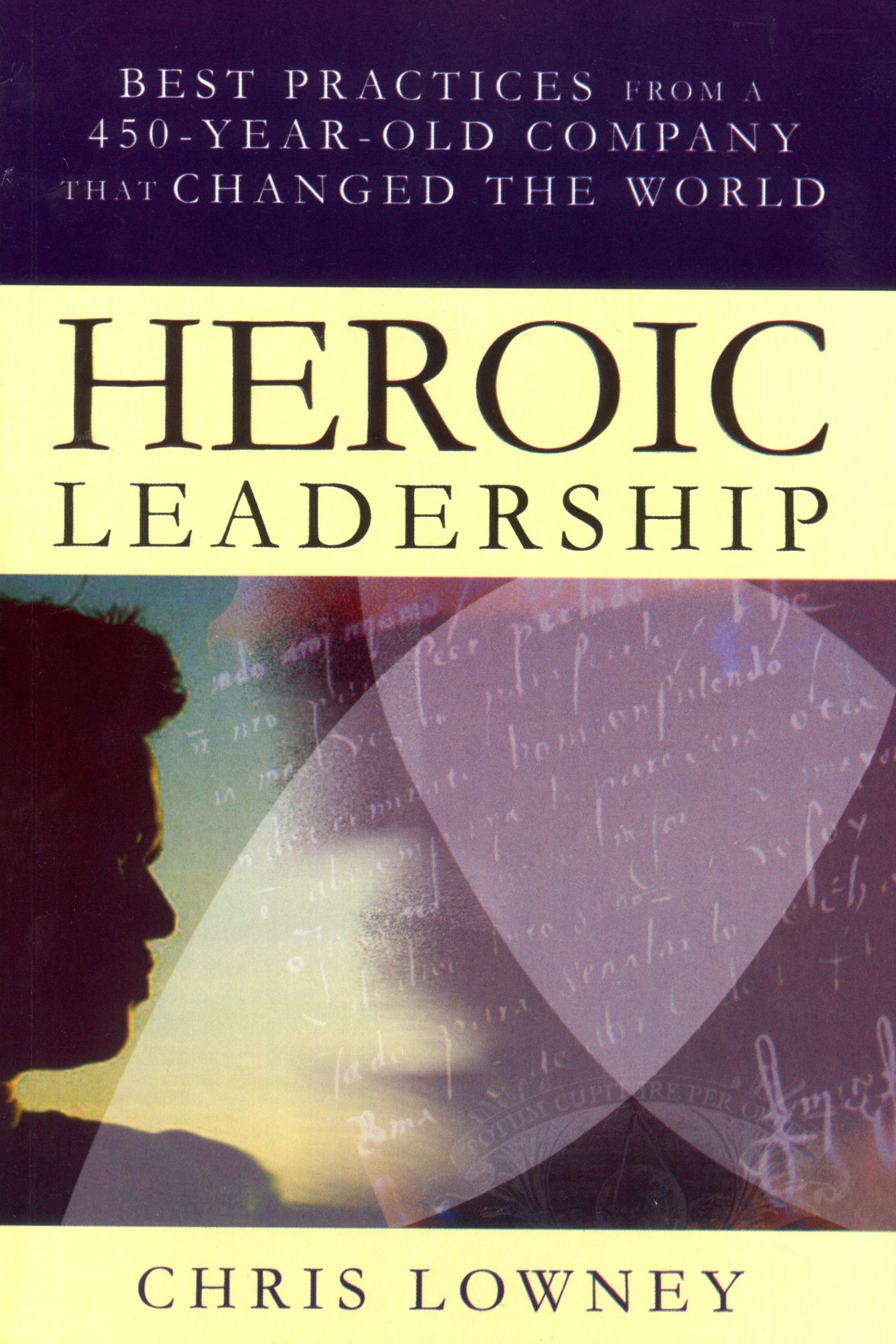 book-heroic-leadership
