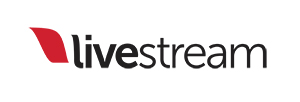 livestream-logo2