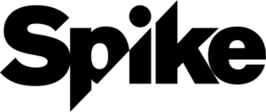 spike_tv_2015_logo_detail