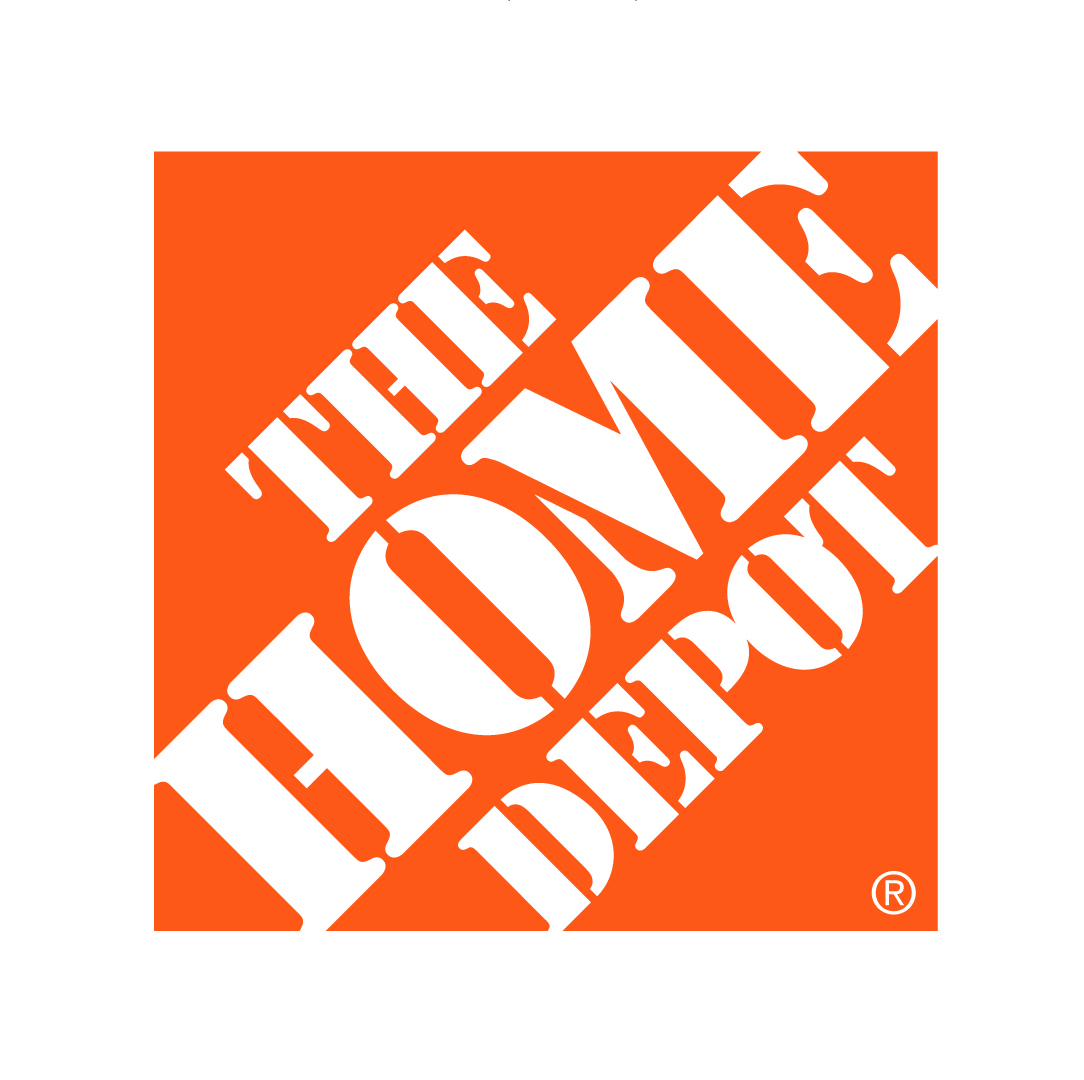 the-home-depot-logo