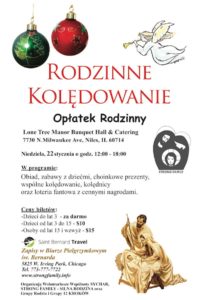 wwwkoledowanie2017-poster-2-copy_orig