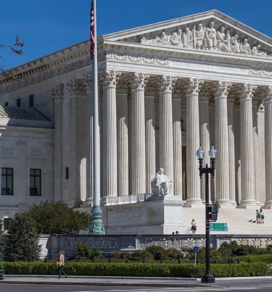 us-supreme-court