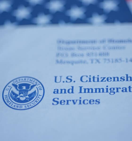 USCIS