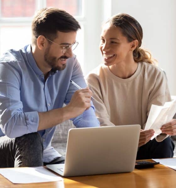 tax, podatki, raCHUNKI. finanse