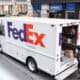 fedex