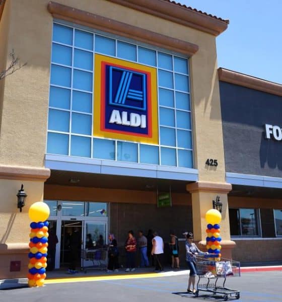 sklep aldi