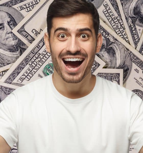 bigwin loteria dolary