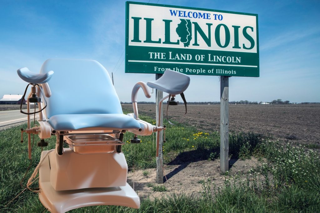 aborcja-illinois