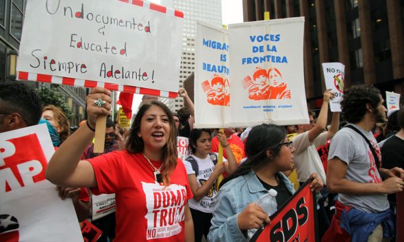 protest daca