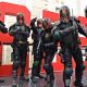C2E2