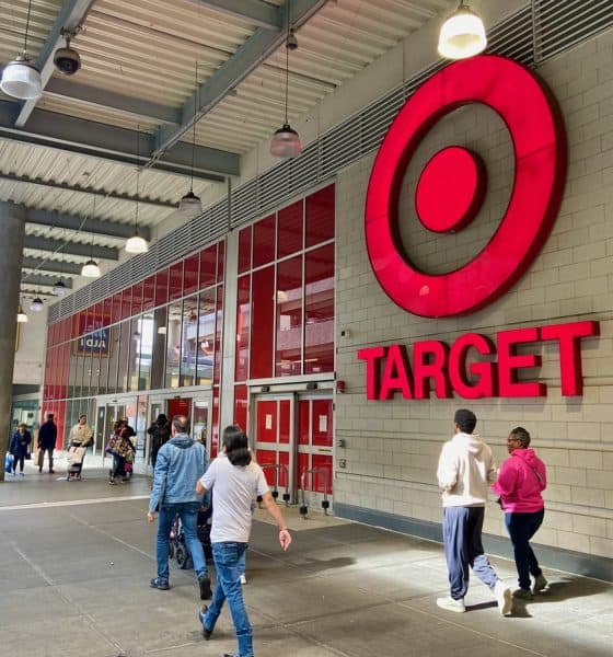 sklep target