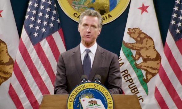 gavin-newsom