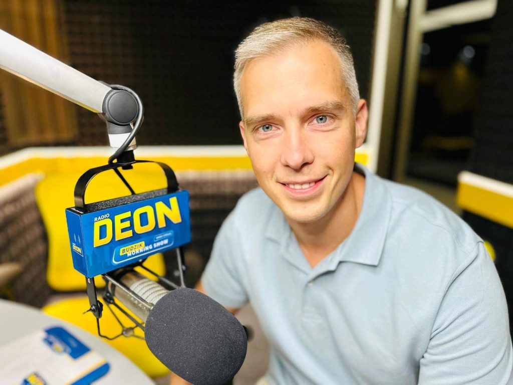 Jan-Sobierajski
