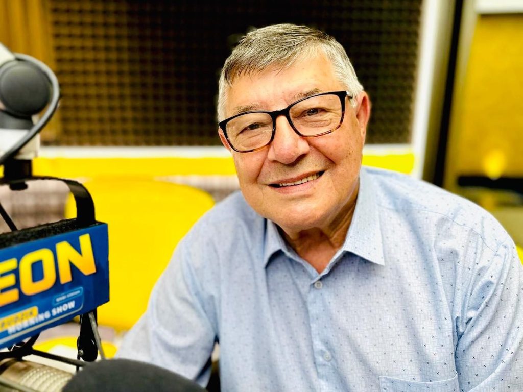 Jak Kopeć