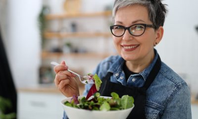 zdrowa dieta