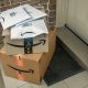 amazon paczki e-commerce dostawa