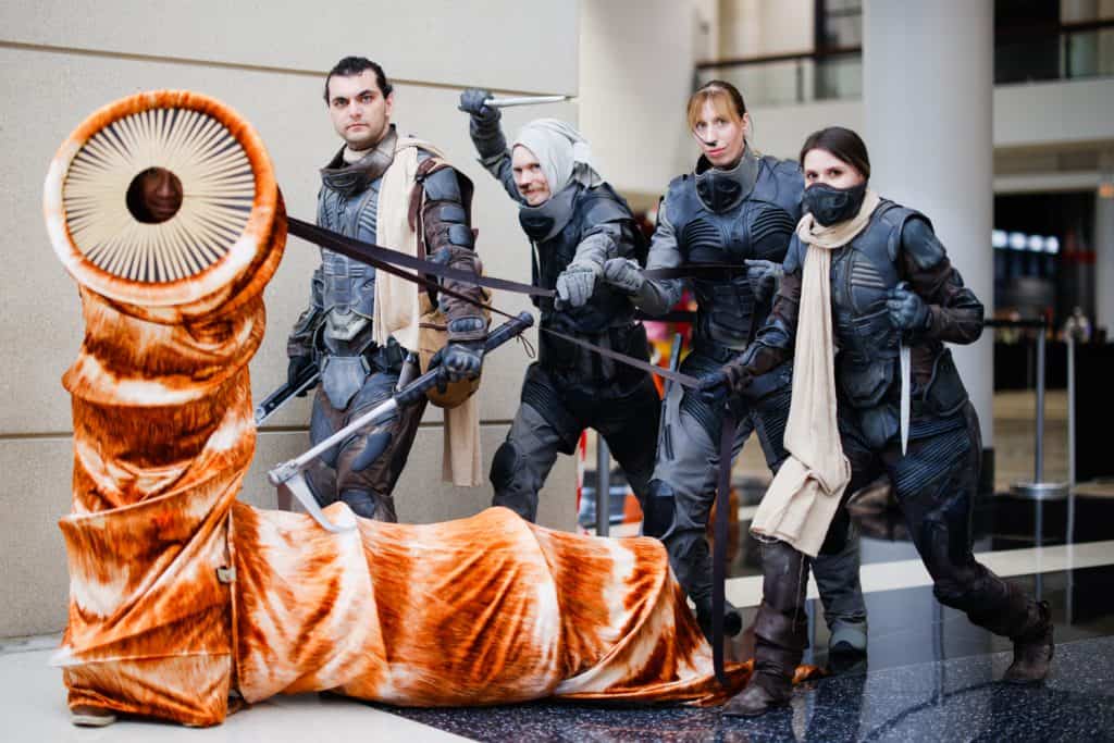 C2E2