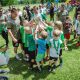 piknik wisłoka chicago, fakro cup, dzień dziecka