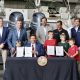 ron desantis boater freedom act