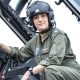 komandor Emily Schilling transpłciowa kobieta