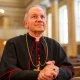 Biskup Tomasz Paprocki Diecezja Springfield IL