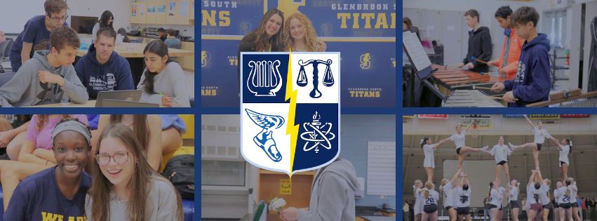 Glenbrook High School District 225