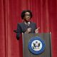 Lauren Underwood kongresmenka illinois