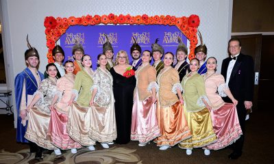Polish-Museum-of-America annual-Summer-Gala