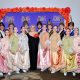 Polish-Museum-of-America annual-Summer-Gala