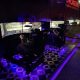 Sim Racing South Barrington