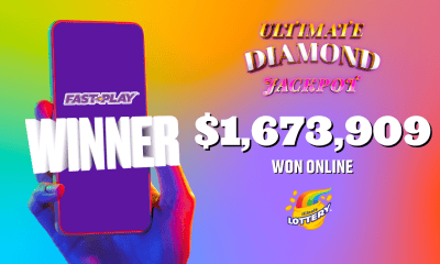 Ultimate-Diamond-Jackpot- gra fast play illinois lottery