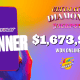 Ultimate-Diamond-Jackpot- gra fast play illinois lottery