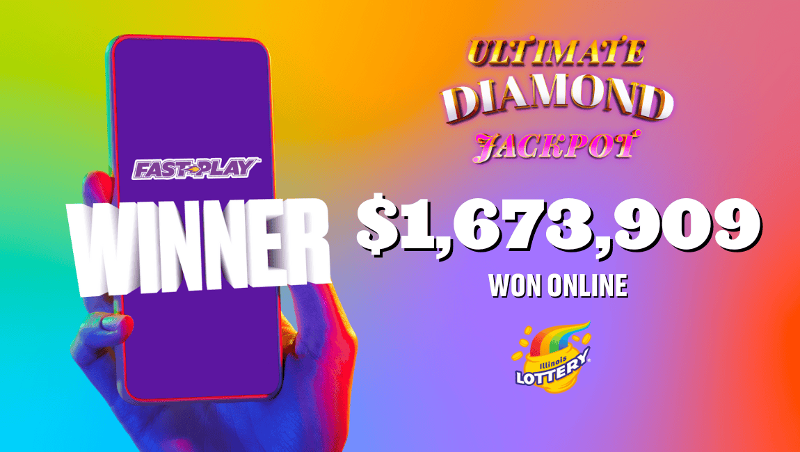 Ultimate-Diamond-Jackpot- gra fast play illinois lottery