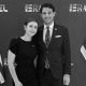 Yaron Lischinsky i Sarah Lynn Milgrim zabici