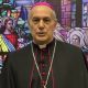 arcybiskup gabriele caccia stały obserwator Stolicy Apostolskiej przy ONZ