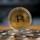 bitcoin, kryptowaluta
