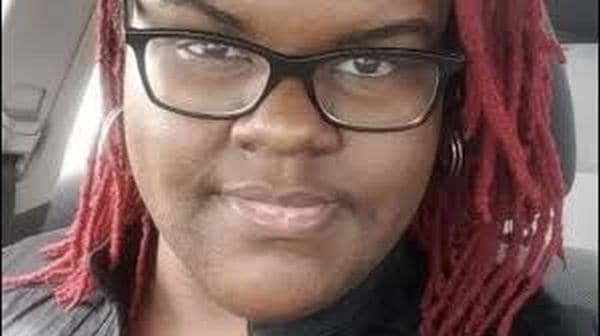 briana keys odmroziła obie nogi chicago