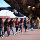 nielegalni imigranci deportowani do sudanu południowego